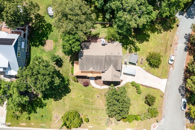 039_dji_0790-edit_530 | Image 38