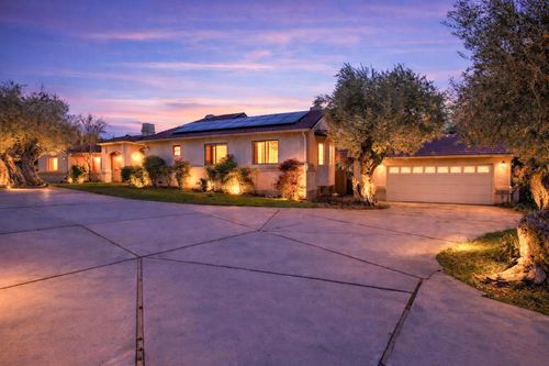 3665 3665 Illinois Avenue, Corning, CA, 96021-9280 | Card Image