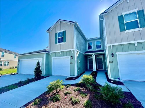 199 Redbud Rd, PALM COAST, FL, 32137-0011 | Card Image