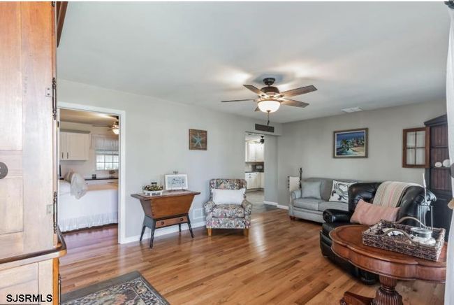 12 Fresh Spring Cv, House other with 3 bedrooms, 2 bathrooms and null parking in Somers Point NJ | Image 5