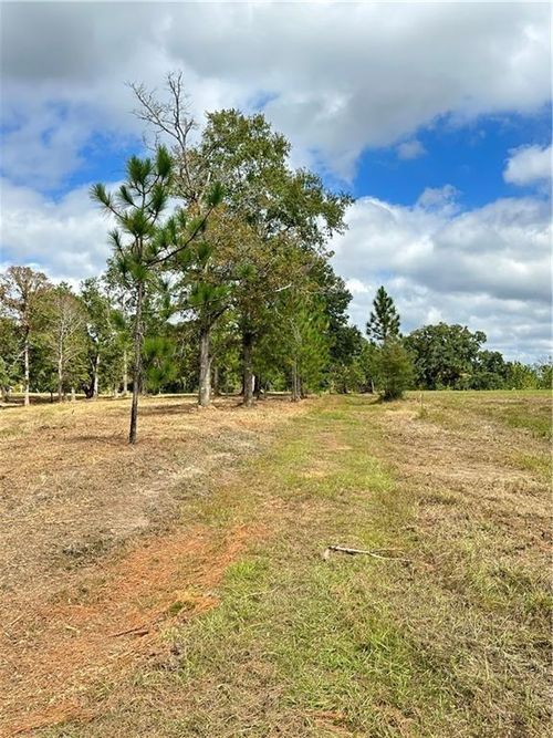 199 Hampton Ridge Ct, Mobile, AL, 36608-0053 | Card Image