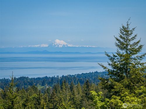 400 Harbor View Dr, Port Angeles, WA, 98363-9350 | Card Image