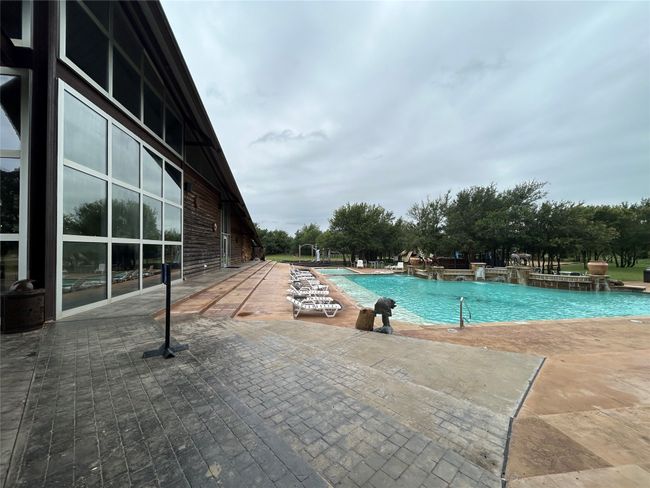 691 Glenhollow, Home with 0 bedrooms, 0 bathrooms and null parking in Gordon TX | Image 11