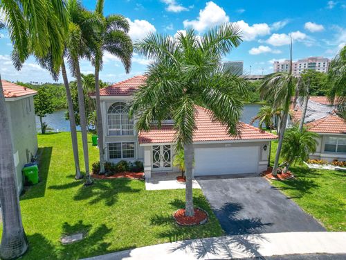 1403 Nw 129th Way, Sunrise, FL, 33323-2981 | Card Image