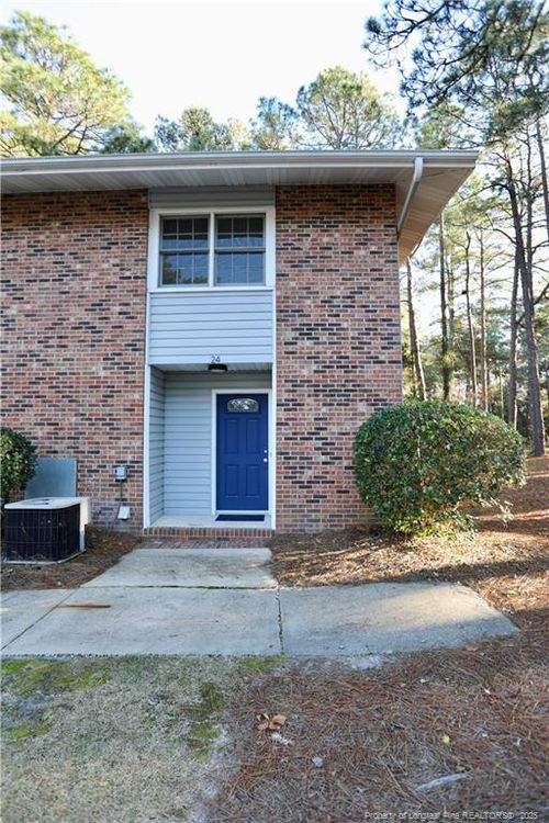 apt-24-365 W Illinois Ave, Southern Pines, NC, 28387-5833 | Card Image