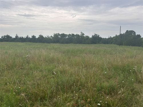 TBD Cr 26320 - 6.78 Ac, Roxton, TX, 75477 | Card Image