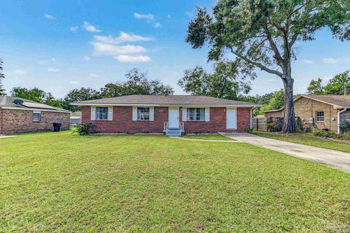 6341 Judkins Dr, Pensacola, FL, 32504-8122 | Card Image