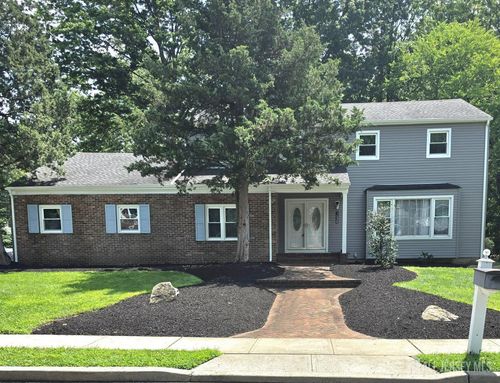 1636 Arthur Ave, North Brunswick, NJ, 08902-2645 | Card Image