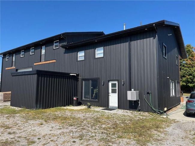 1115 Main St, Home with 0 bedrooms, 0 bathrooms and null parking in Port Rowan ON | Image 10