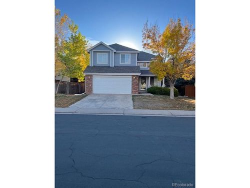 8909 Copeland St, Littleton, CO, 80126-5279 | Card Image