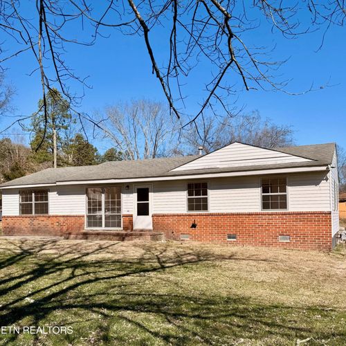 332 Poppy Ave, Dayton, TN, 37321 | Card Image