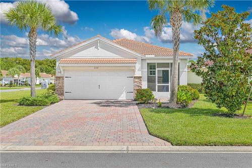 2172 Summersweet Dr, ALVA, FL, 33920-4676 | Card Image