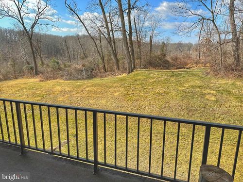 63 Hermitage Dr, NEW HOPE, PA, 18938-1055 | Card Image