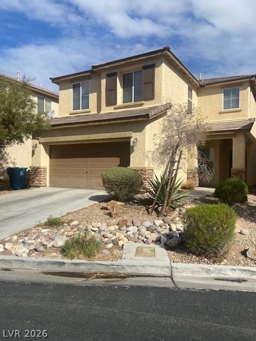4926 Crimson Mare Rd, Las Vegas, NV, 89139-0143 | Card Image