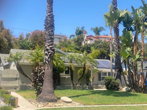 5803 Bays Street, Ventura, CA, 93003 | Card Image