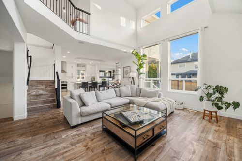 18962 68b Ave, Surrey, BC, V4N5J9 | Card Image