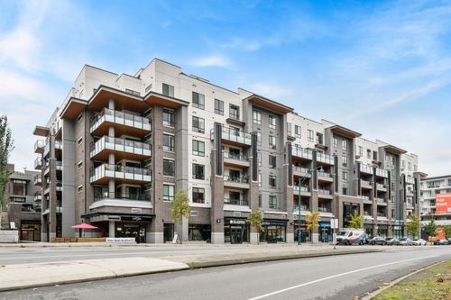 322-3131 Murray St, Port Moody, BC, V3H0L9 | Card Image