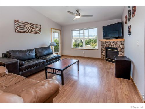 301-2226 W Elizabeth St, Fort Collins, CO, 80521-4285 | Card Image
