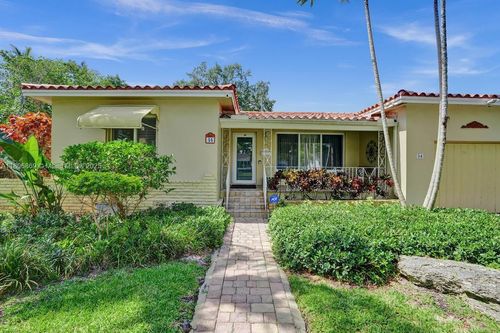 34 Nw 99th St, Miami Shores, FL, 33150-1741 | Card Image