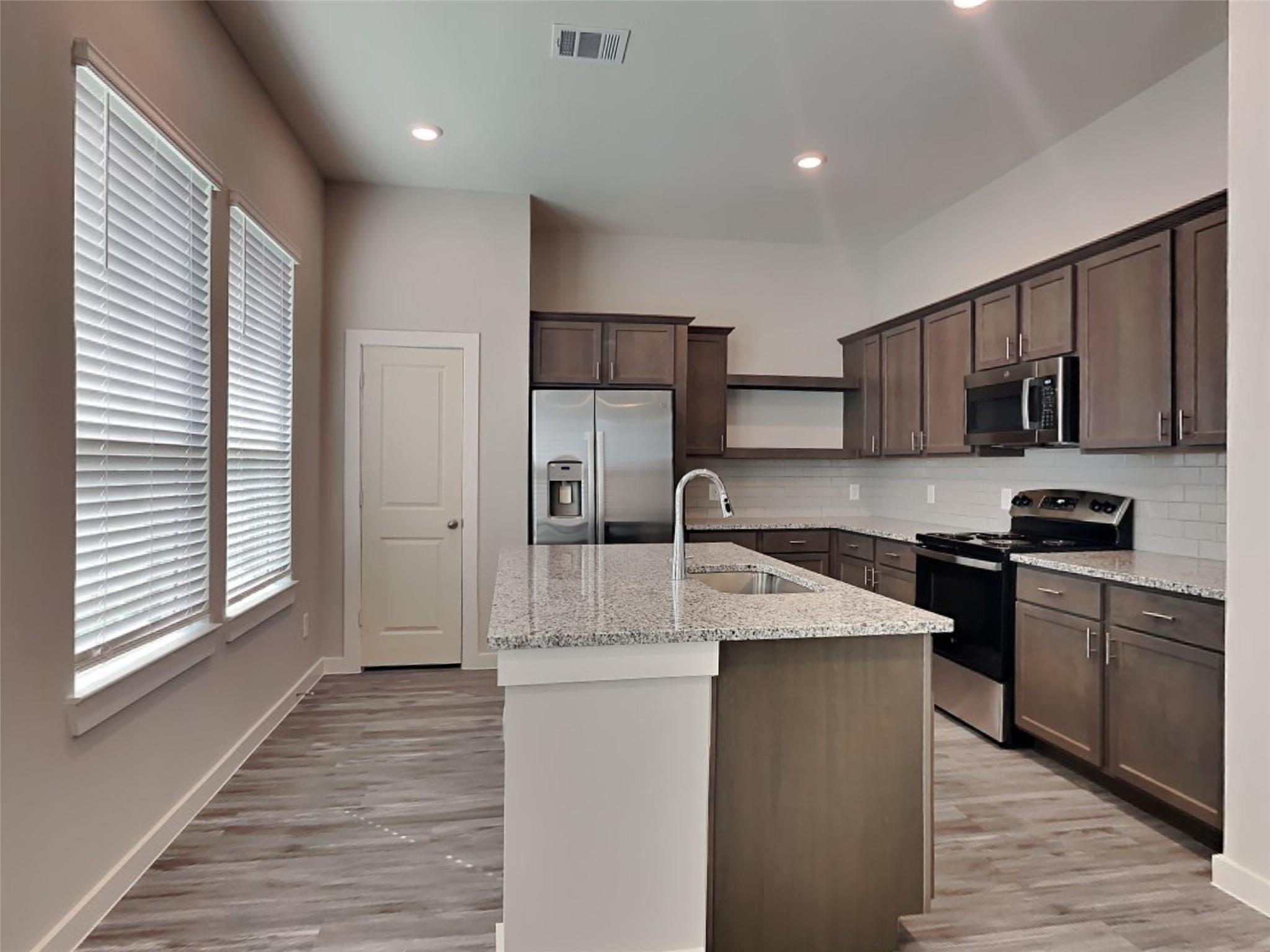 Residential Lease in Tomball 5