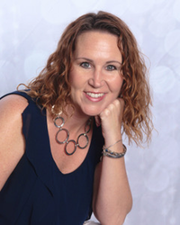 Angela Brock