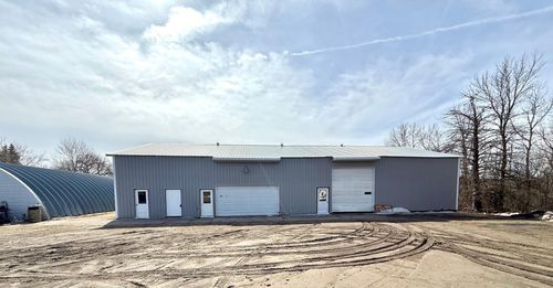 122 Vance Ave N, Erskine, MN, 56535-4214 | Card Image