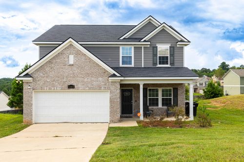 5185 Legion Dr, Columbus, GA, 31907-6976 | Card Image