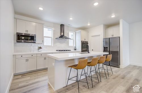 1383 Gambel Oak Way, Park City, UT, 84098-1572 | Card Image