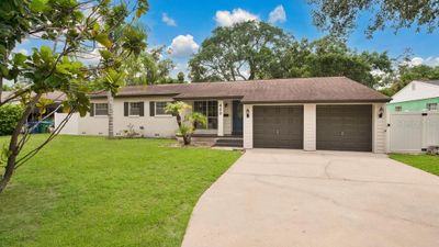 433 S Lakemont Avenue, House other with 4 bedrooms, 2 bathrooms and null parking in Winter Park FL | Image 2