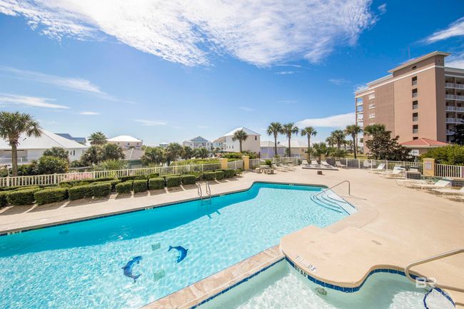 Pool | Image 47