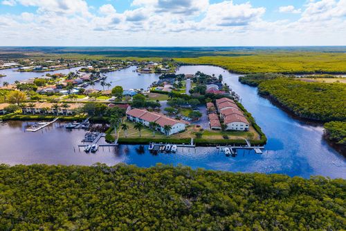 1208-162 Newport Dr, NAPLES, FL, 34114-9657 | Card Image
