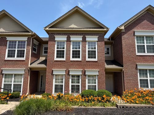 c-1598 Lacebark Dr, Greenwood, IN, 46143-6578 | Card Image