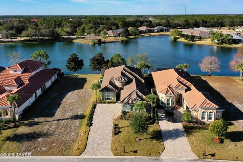 661 Mahogany Run, Palm Coast, FL, 32137-3028 | Card Image