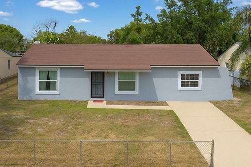7807 Pine Hawk Ln, ORLANDO, FL, 32822-7609 | Card Image