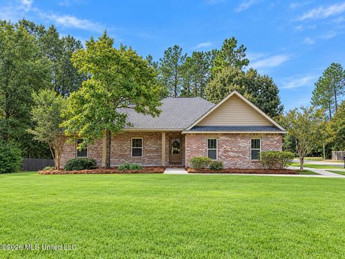 51 Southfork Drive, Petal, MS, 39465 | Card Image