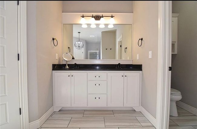 1730 Helen Ln, House other with 4 bedrooms, 2 bathrooms and null parking in Bentonville AR | Image 28