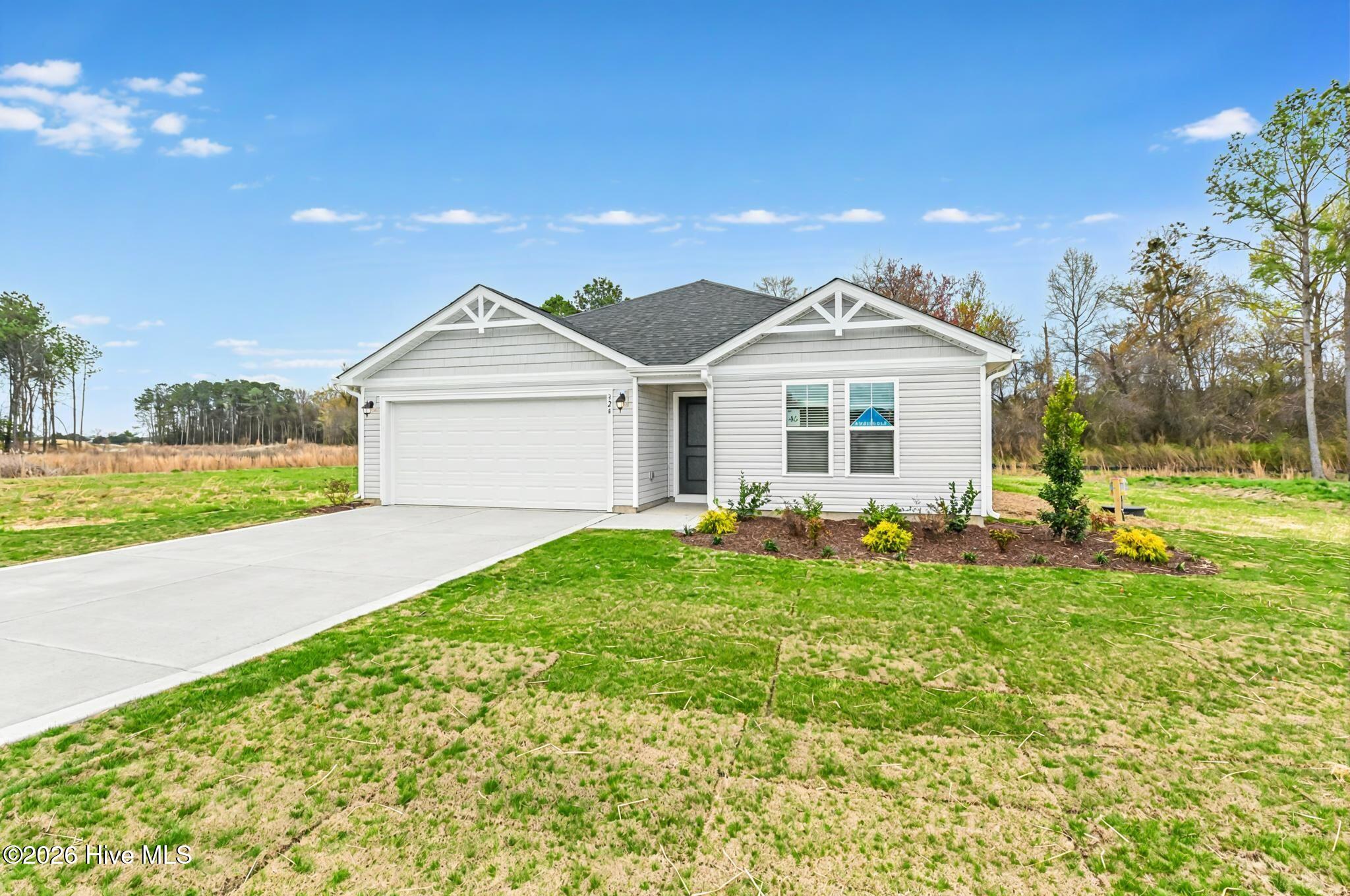 Residential in La Grange 3