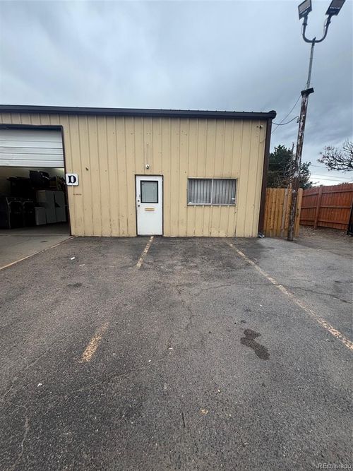 unit-d-6308 E 72nd Ave, Commerce City, CO, 80022-2086 | Card Image