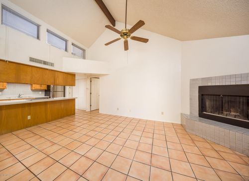 h-99-1200 E River Rd, Tucson, AZ, 85718-5729 | Card Image