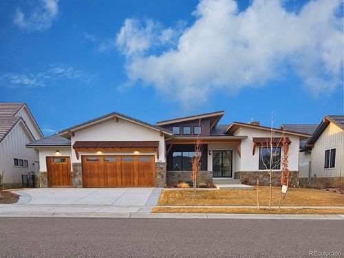 2100 Scottsdale Rd, Berthoud, CO, 80513-7131 | Card Image