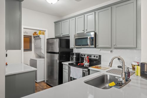 unit-10-8501 Burnham Ln, Antioch, TN, 37013-4663 | Card Image