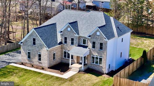 20285 Redrose Dr, STERLING, VA, 20165-2534 | Card Image
