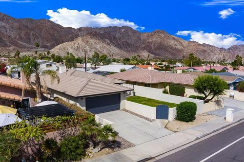 53185 Eisenhower Dr, La Quinta, CA, 92253-3465 | Card Image