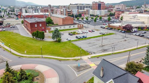 0 Mulberry St, Williamsport, PA, 17701 | Card Image
