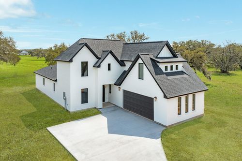 1737 Flintlock Ct, Angleton, TX, 77515-7176 | Card Image