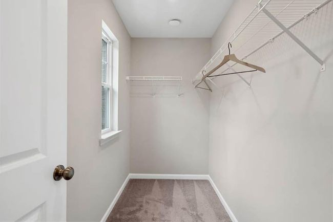 210 Maycrest Path, Townhouse with 3 bedrooms, 4 bathrooms and 2 parking in Tucker GA | Image 37
