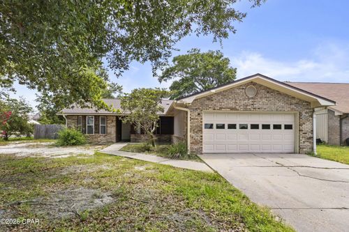 230 Collinfurst Sq, Callaway, FL, 32404-8530 | Card Image