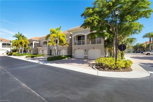 unit-106-8560 Violeta St, ESTERO, FL, 34135-1847 | Card Image