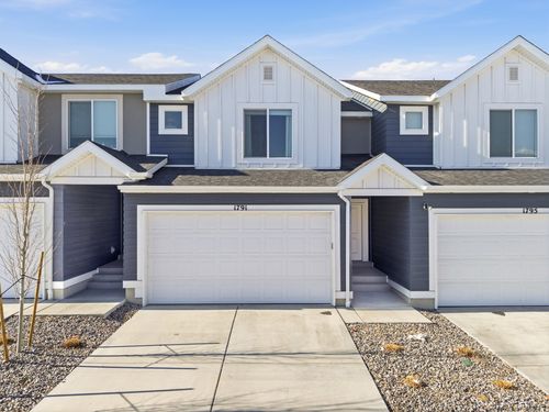 1237-1791 N Patchwork Ave, Tooele, UT, 84074-3627 | Card Image