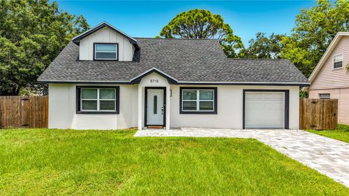 8718 94th St, Largo, FL, 33777-2514 | Card Image